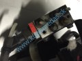 Airmatic rozdelovač MERCEDES E W211 / S W220